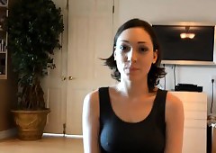Lily LaBeau wants thither..